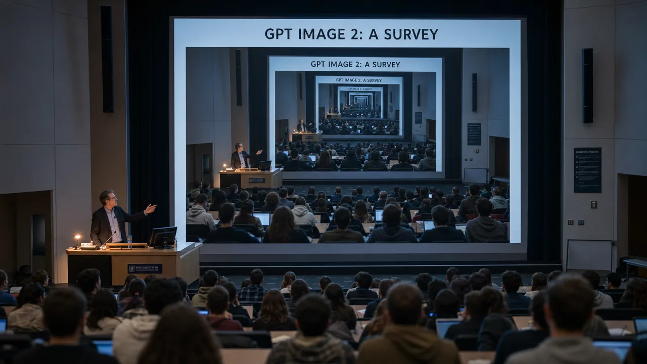 Concept: concept recursive imagegen lecture