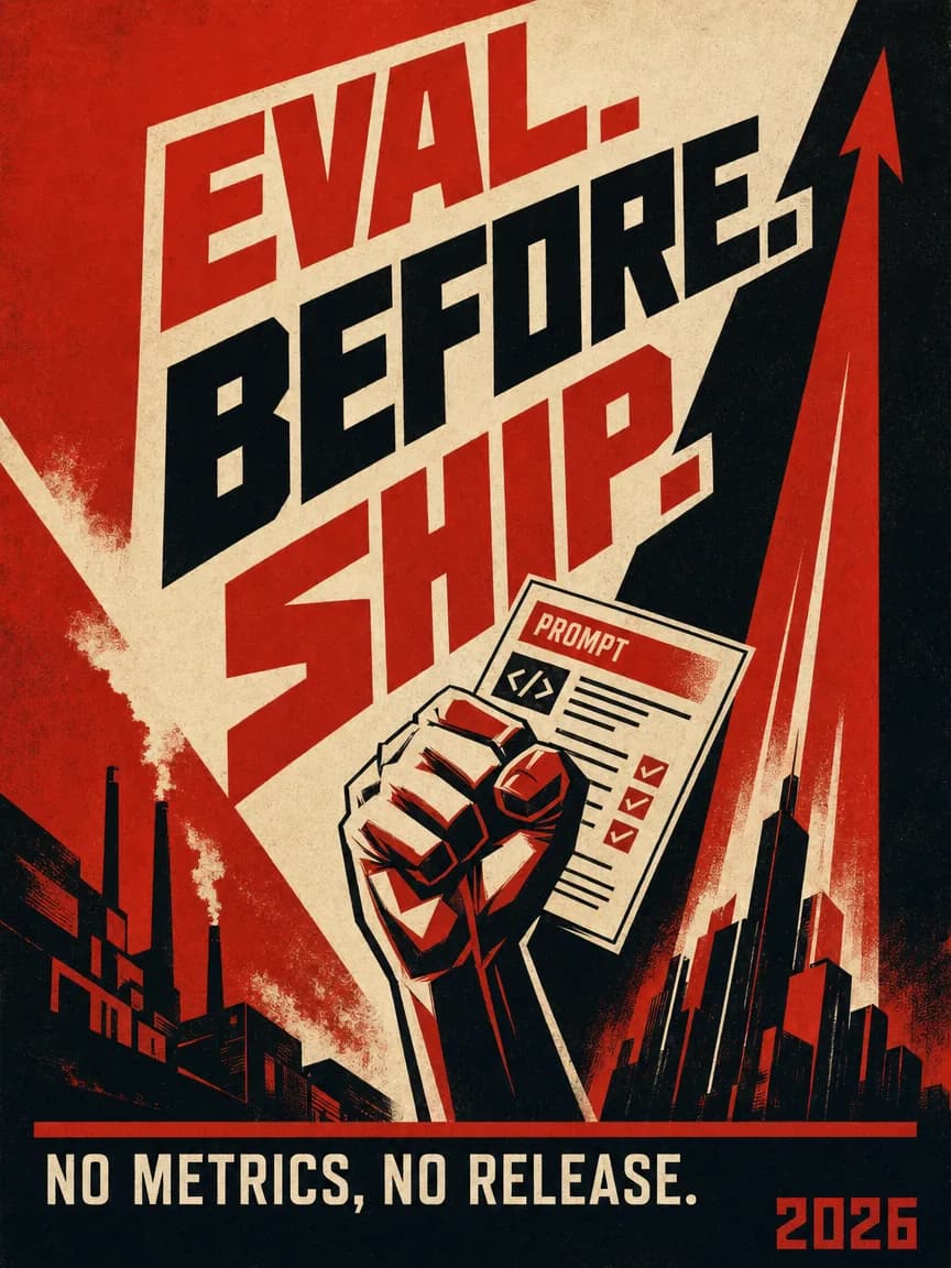 Print: print eval before ship constructivist