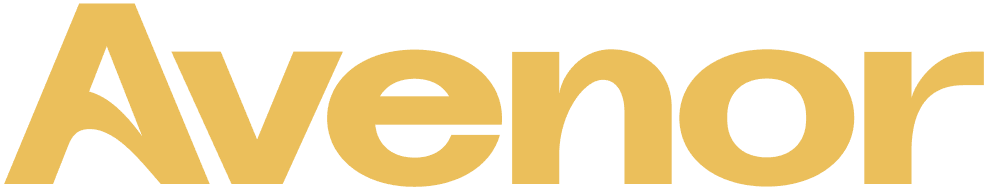Avenor