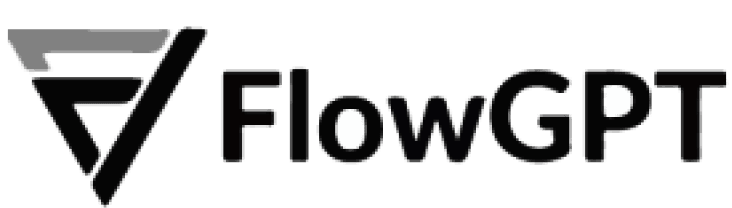 FlowGPT